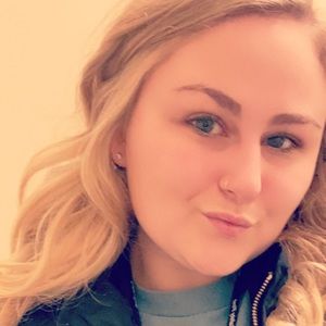 Meet your Posher, Chelsea